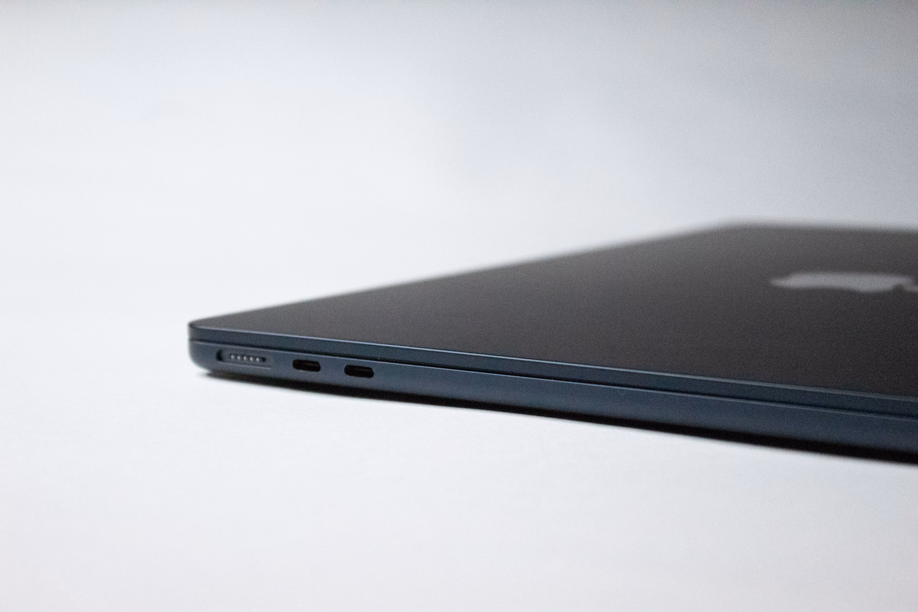 Setting Up My New MacBook Air M4 for Web Development