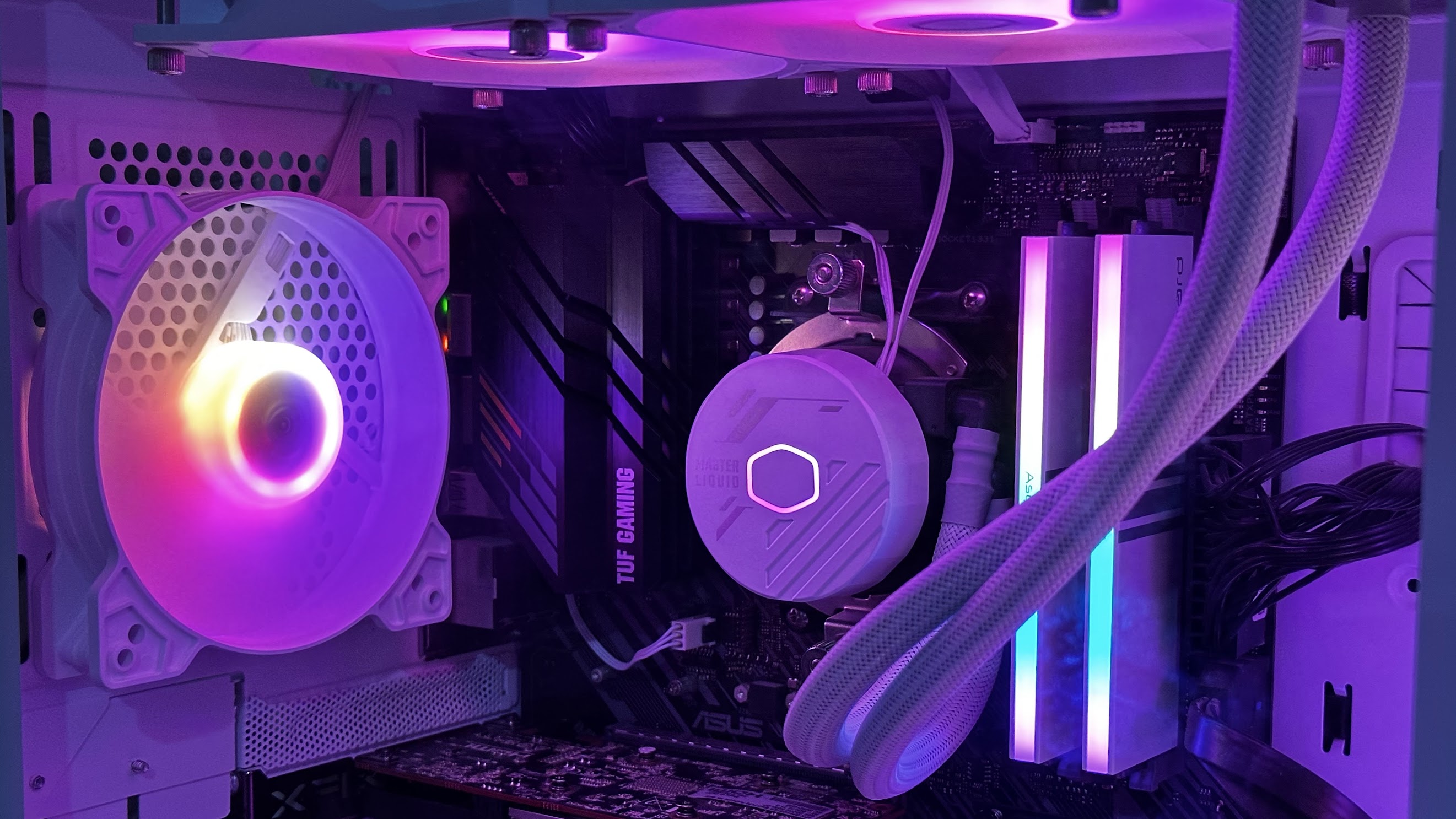 My First Windows Web Dev Setup After Years on macOS